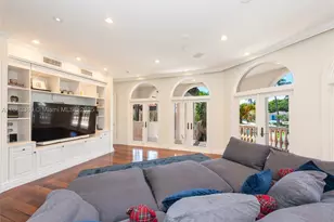260 Cape Florida, Key Biscayne, FL 33149 - Photo 9