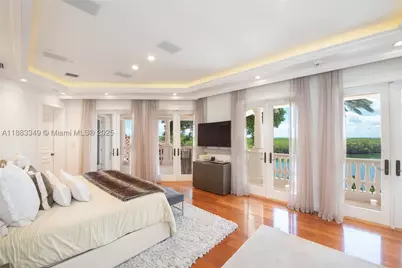 260 Cape Florida, Key Biscayne, FL 33149 - Photo 13