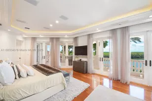 260 Cape Florida, Key Biscayne, FL 33149 - Photo 13