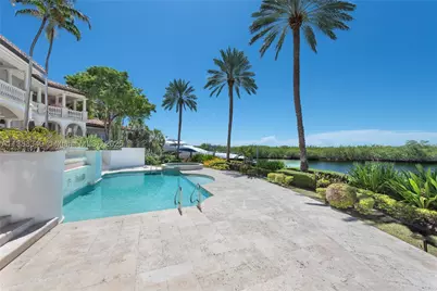 260 Cape Florida, Key Biscayne, FL 33149 - Photo 21