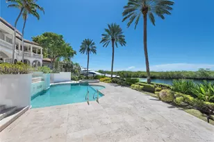 260 Cape Florida, Key Biscayne, FL 33149 - Photo 21