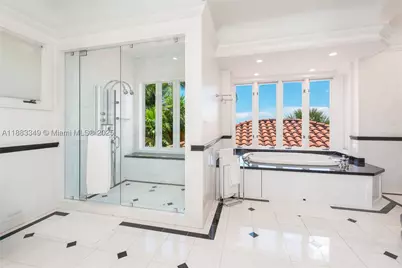 260 Cape Florida, Key Biscayne, FL 33149 - Photo 15