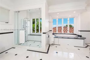 260 Cape Florida, Key Biscayne, FL 33149 - Photo 15