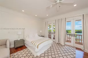 260 Cape Florida, Key Biscayne, FL 33149 - Photo 19