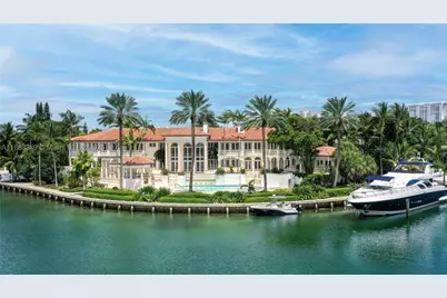 260 Cape Florida, Key Biscayne, FL 33149 - Photo 3
