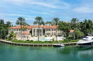 260 Cape Florida, Key Biscayne, FL 33149 - Photo 3