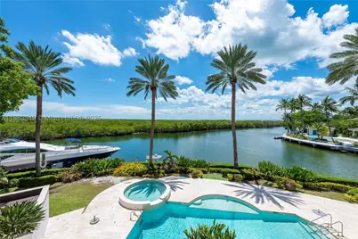 260 Cape Florida, Key Biscayne, FL 33149 - Photo 23