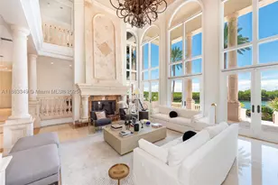 260 Cape Florida, Key Biscayne, FL 33149 - Photo 5