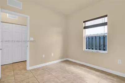 2401 NE 4th, Homestead, FL 33033 - Photo 19