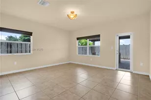 2401 NE 4th, Homestead, FL 33033 - Photo 5