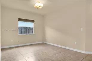 2401 NE 4th, Homestead, FL 33033 - Photo 13