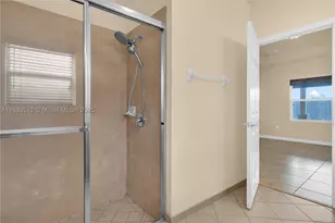 2401 NE 4th, Homestead, FL 33033 - Photo 21