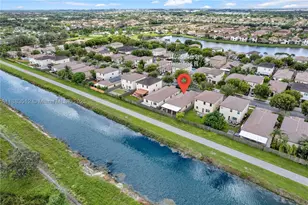 2401 NE 4th, Homestead, FL 33033 - Photo 39