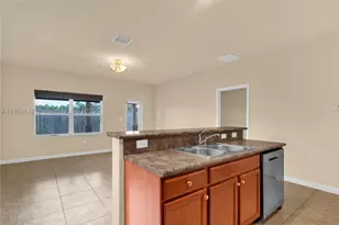 2401 NE 4th, Homestead, FL 33033 - Photo 9
