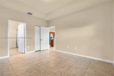 2401 NE 4th, Homestead, FL 33033 - Photo 15