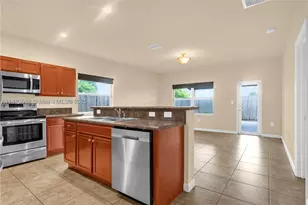 2401 NE 4th, Homestead, FL 33033 - Photo 11