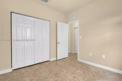 2401 NE 4th, Homestead, FL 33033 - Photo 17