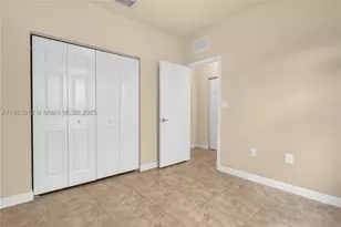 2401 NE 4th, Homestead, FL 33033 - Photo 17