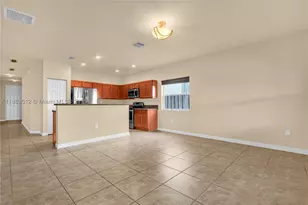 2401 NE 4th, Homestead, FL 33033 - Photo 7