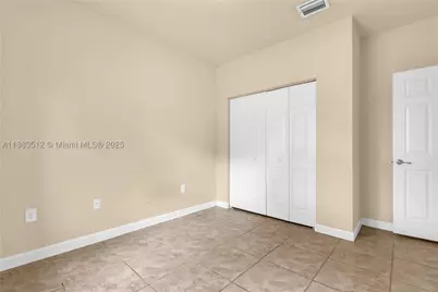 2401 NE 4th, Homestead, FL 33033 - Photo 23
