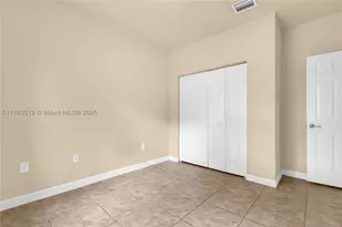 2401 NE 4th, Homestead, FL 33033 - Photo 23