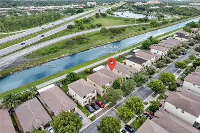 2401 NE 4th, Homestead, FL 33033 - Photo 37