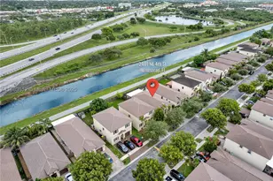 2401 NE 4th, Homestead, FL 33033 - Photo 37