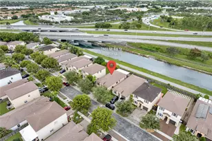 2401 NE 4th, Homestead, FL 33033 - Photo 35