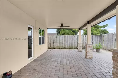 2401 NE 4th, Homestead, FL 33033 - Photo 29