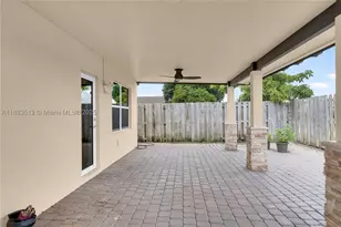 2401 NE 4th, Homestead, FL 33033 - Photo 29