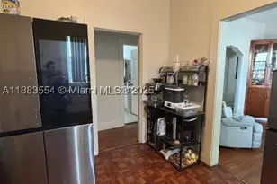 2643 NW 23rd, Miami, FL 33142 - Photo 5