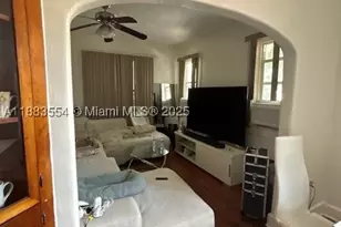 2643 NW 23rd, Miami, FL 33142 - Photo 7