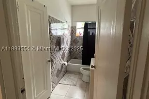 2643 NW 23rd, Miami, FL 33142 - Photo 9