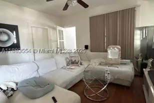 2643 NW 23rd, Miami, FL 33142 - Photo 3