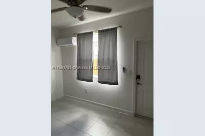 834 SE 26th #Studio, Homestead, FL 33035 - Photo 3