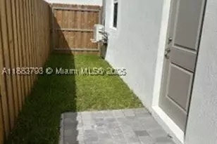 834 SE 26th, Homestead, FL 33035 - Photo 1