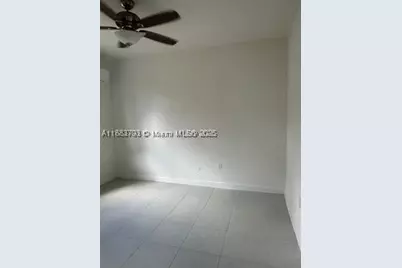 834 SE 26th #Studio, Homestead, FL 33035 - Photo 11