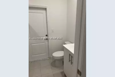 834 SE 26th #Studio, Homestead, FL 33035 - Photo 7
