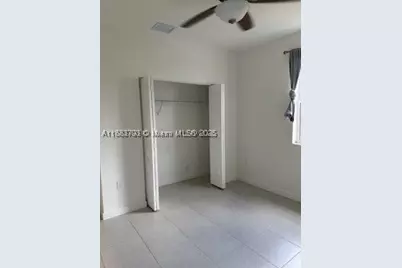 834 SE 26th #Studio, Homestead, FL 33035 - Photo 9