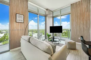 [Address not provided], Miami, FL 33137 - Photo 3