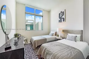 [Address not provided], Miami, FL 33137 - Photo 9