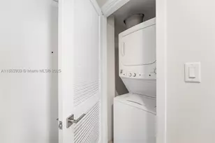 [Address not provided], Miami, FL 33137 - Photo 13