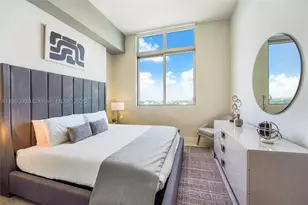 [Address not provided], Miami, FL 33137 - Photo 7