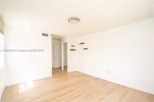 19601 E Country Club, Aventura, FL 33180 - Photo 35