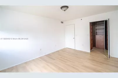 19601 E Country Club #7308, Aventura, FL 33180 - Photo 23