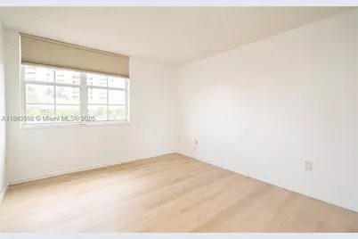 19601 E Country Club #7308, Aventura, FL 33180 - Photo 27