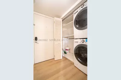 19601 E Country Club #7308, Aventura, FL 33180 - Photo 37