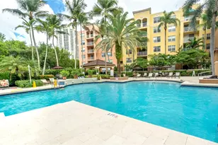 19601 E Country Club, Aventura, FL 33180 - Photo 39