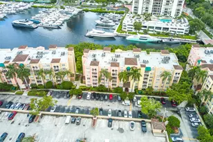 19601 E Country Club, Aventura, FL 33180 - Photo 3
