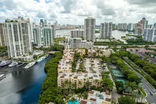 19601 E Country Club, Aventura, FL 33180 - Photo 55